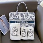 С��� ɽ�軨֮Լ ɺ����ԡ��ë���ļ��� ëձ��1+ԡ��1+ë��2