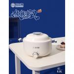 �������� �๦�ܵ��ȹ� ���ʽ�������� �ڵ������410 �վ���ճͿ�� ��ζȫ������ �ʺ�