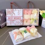 �������� �������Ӽ������ ë��2+��ԡ��1+����1+���1