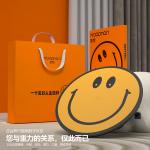 һ��Ц�������ĳ� Ц�����سӽ����� ֱ��30cm �������