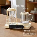 ��Ȥ������ ����ʽ�๦����������װ �˲�+���� һ��˫�� ����ʺ�