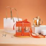 ���ݡ��������� �������Ļ����ǳ��� һ��һ��һ�� ���˿��������װ+�����