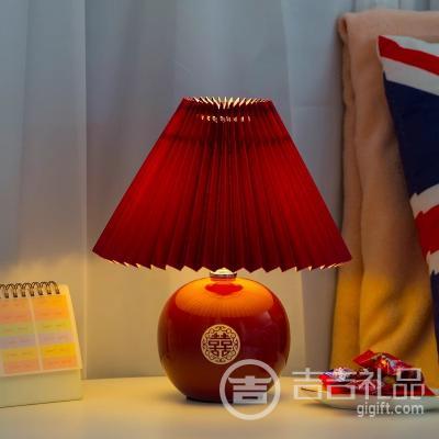 ���ϼӇ� ��ʽ�鷿��ͷ���޽��ϲ��̨�� ר�������޵� �մɵ���+��ɫ���� �е�ɫů�����ɫ���ѡ