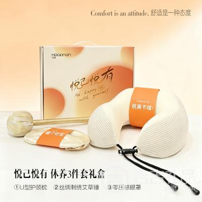 ������һ��̬�� �ü������������������ U�ͻ�����+˿����尬�ݴ�+��ѹ������ ����ʺ�װ