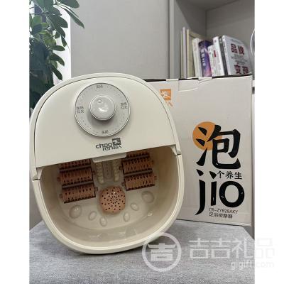 ���˰�Ħ��ԡ�� һ������ �Զ����� ����47�� 4�鰴Ħ�� �����ʺ�װ