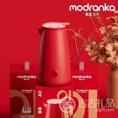 �쵽��ͷ����ɫ ����Χ��Cλ Ԫ������ˮ��1000����