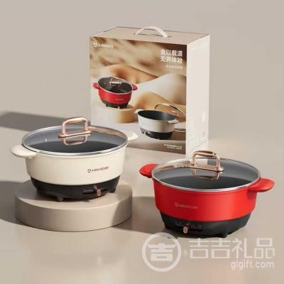 ��è���ۼ�299 ��Ʒ�����ص��� �ھ�30cm7������������һ�����ԧ����ڵ���ѡ��