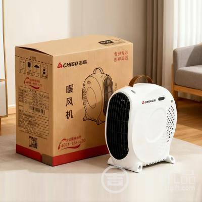 �����ů ־����������ȡů��ů��� 23x22x10cm