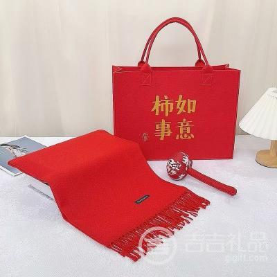 �������� �й���Χ��+��Ħ��+ëձ����� 3����װ