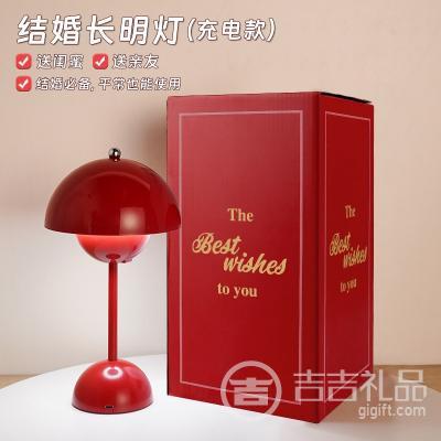 ���ݡ�����̨�� �����޴�ͷ��Χ������ ��ɫ�޼����⡾��紥�����ͨ�к����װ��ѡ