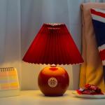 ���ϼӇ� ��ʽ�鷿��ͷ���޽��ϲ��̨�� ר�������޵� �մɵ���+��ɫ���� �е�ɫů�����ɫ���ѡ