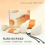 ������һ��̬�� �ü������������������ U�ͻ�����+˿����尬�ݴ�+��ѹ������ ����ʺ�װ