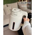 ���˵���ˮ�� 1.8L������ ʳƷ��304������ڵ� ��ˮ�Ҹ�������