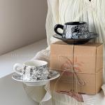 ��Ҷ֮�� ���ȱ���2����������� ����ţƤֽ���