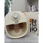 ���˰�Ħ��ԡ�� һ������ �Զ����� ����47�� 4�鰴Ħ�� �����ʺ�װ