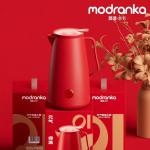 �쵽��ͷ����ɫ ����Χ��Cλ Ԫ������ˮ��1000����