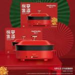 ��������๦�ܵ����� �������ȹ� ��ը���̣���һ�����ԧ����ڵ���ѡ��