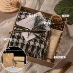 ԸѩΧ�����5���� ǧ���Χ��+����˪+�ɹ�+������Ƭ+ǧ���Χ��խ��ߴ�180x28cm��