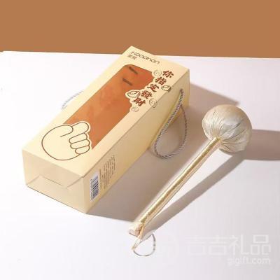 ָ������ ��ɫ����������Ħ�� ����32cm