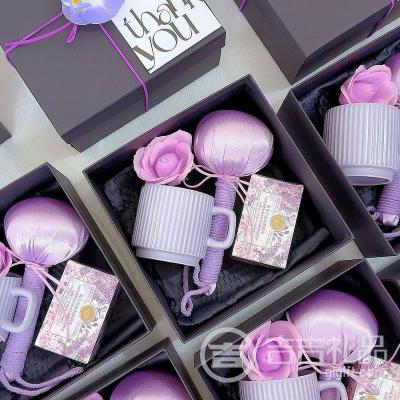 �˰�4�������װ ���ƿ��ȱ�+��Ħ��+�����ĥ��+������