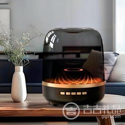 ��������Ź����������������� С�͵����� ��13xֱ��11cm �ʺ�װ