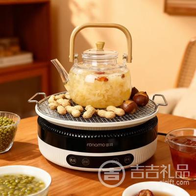 ������������� ������Χ¯��� �䲣�������� + ������ ������� ֱ��26cm�ʺ�װ