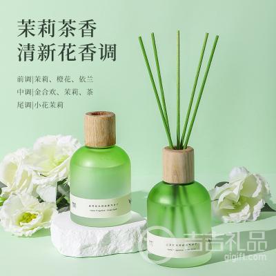 ȫ���Ƶ�ͬ����޹ ��Ȼ����120�����������ȶ�����ζ�췢 ��5����������