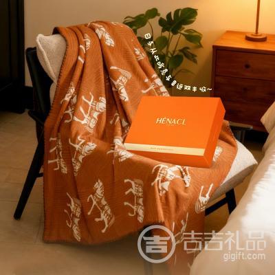 ��ά�ǵ���Ȼ��ѧ ����ϣ��ʿ��������ë̺ 2���ߴ��ѡ ̺�����װ�÷�