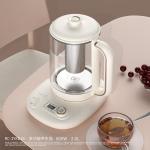 ���˹������ʽ������2L ��������������Ӻ�������� �ʺ�