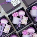 �˰�4�������װ ���ƿ��ȱ�+��Ħ��+�����ĥ��+������