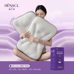 һ��װ ����ϣSPA������˯������ Q������ �������