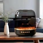 ��������Ź����������������� С�͵����� ��13xֱ��11cm �ʺ�װ