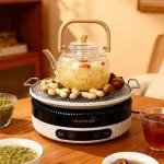 ������������� ������Χ¯��� �䲣�������� + ������ ������� ֱ��26cm�ʺ�װ