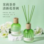 ȫ���Ƶ�ͬ����޹ ��Ȼ����120�����������ȶ�����ζ�췢 ��5����������