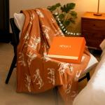 ��ά�ǵ���Ȼ��ѧ ����ϣ��ʿ��������ë̺ 2���ߴ��ѡ ̺�����װ�÷�