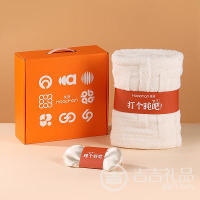 ���� ������2����װ�������桿 ����ë̺+��˿���� �������װ