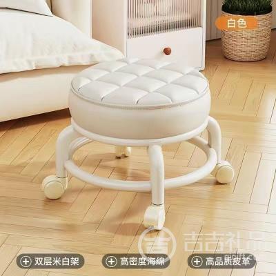 �����ֻ�С���� ������ ��Ь�� ������ֱ��24cm��23cm�޶�����װ�У�����ʼ�������������װ���蹤������Ƶ�̳̣�