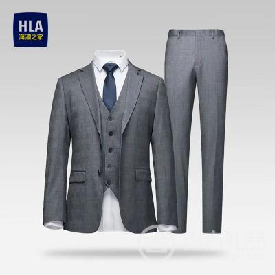 �Ҹ�� HLA����֮�ҽ����� ��ʿ��������+����+����3����װ ��Ʒ���� �����¼�+���+������+�������������ۼ�1280Ԫ��165-190