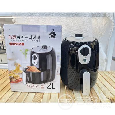 ��۸�̫��ͷ ���ں�������ը�� �ٱ���ζһ������ �ʺ�װ