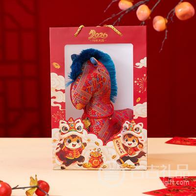 2026������Ф������ �������겼��ë����� �������� ����������� ��ߴ��ѡ