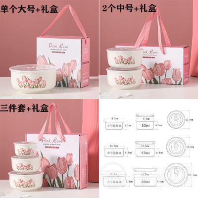 �������մɱ����� �ܷ�����װ ��1����2����3���׿�ѡ