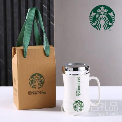 ����ü� �ǰͿ��մɵ��� ���⾵�汭�� ��14xֱ��7cm450���� ���