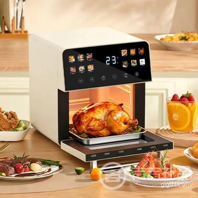 ���ܵ��Կ� ����12L����������ը������ ​�決��ըһ��� 12��ܲ˵������ȷ�ѭ��