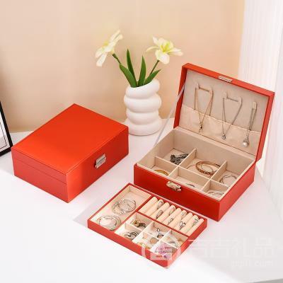 �������ݸ� ����ָ�˫�����κ� ��ױƷ���ɺ� 23x17x8.9cm