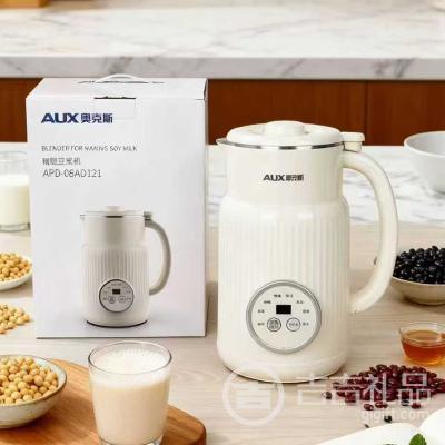 �ӼҺð��� AUX�¿�˹1.2L������ �Ʊڻ������� 304������ڵ� ��ե֭ ���� ���� �׺���