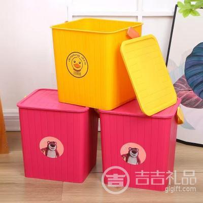 ά����С��Ѽ �๦������Ͱ ���ǼӺ� һ��һɫ ��С�źʹ�ſ�ѡ