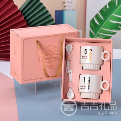 ������ ���¶Ա�1314520�մɱ����ȱ�4���� 2��2�� ����ʺ�