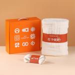 ���� ������2����װ�������桿 ����ë̺+��˿���� �������װ