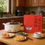 �ִ�ԧ����� ˫��ť�¿� ֱ��32cm