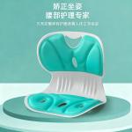 ���ݡ����ǻ��������������������� ���α���λһ�� ���幤ѧ���� ͸��PP��װ С�źʹ�ſ�ѡ